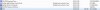 installed 4.JPG